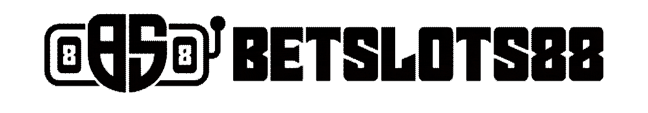Betslots88