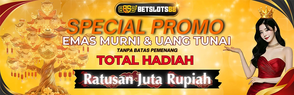 Tebak Skor Betslots88